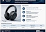 design a professional product catalog and sell sheet